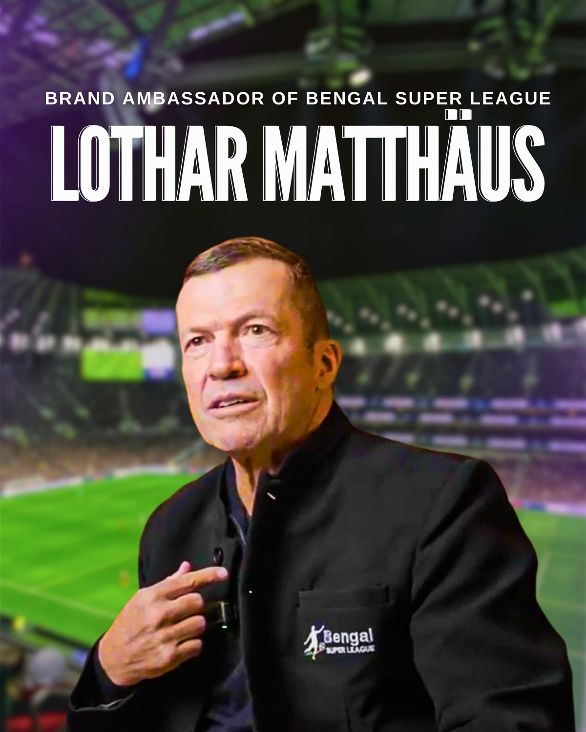 Portfolio (4 x 5 in)